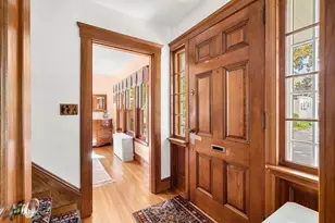 13 Sapphire Rd, Marblehead, MA 01945 - Photo 6