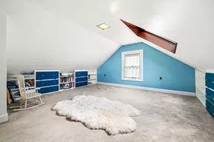 13 Sapphire Rd, Marblehead, MA 01945 - Photo 30