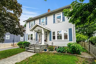 13 Sapphire Rd, Marblehead, MA 01945 - Photo 1
