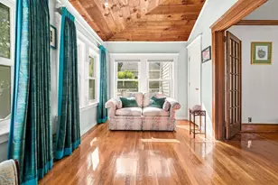 13 Sapphire Rd, Marblehead, MA 01945 - Photo 10
