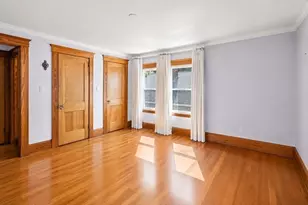 13 Sapphire Rd, Marblehead, MA 01945 - Photo 22