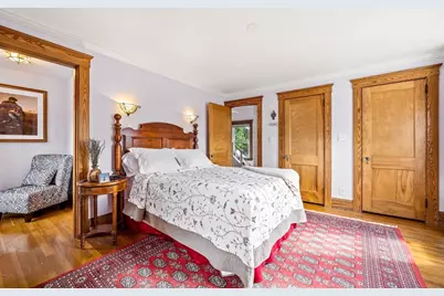 13 Sapphire Rd, Marblehead, MA 01945 - Photo 20