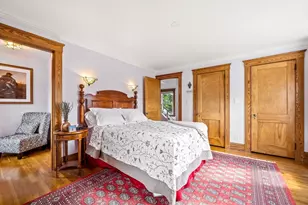 13 Sapphire Rd, Marblehead, MA 01945 - Photo 20