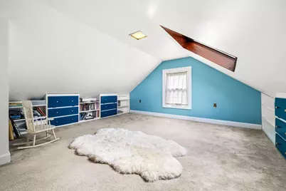 13 Sapphire Rd, Marblehead, MA 01945 - Photo 30