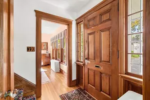 13 Sapphire Rd, Marblehead, MA 01945 - Photo 6