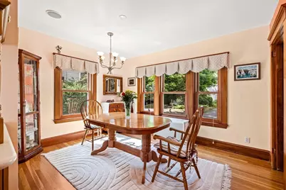 13 Sapphire Rd, Marblehead, MA 01945 - Photo 14