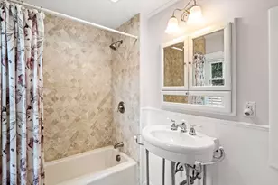 13 Sapphire Rd, Marblehead, MA 01945 - Photo 26