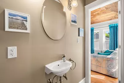 13 Sapphire Rd, Marblehead, MA 01945 - Photo 12