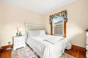 13 Sapphire Rd, Marblehead, MA 01945 - Photo 28