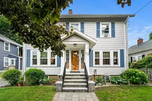 13 Sapphire Rd, Marblehead, MA 01945 - Photo 2