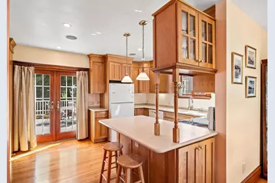 13 Sapphire Rd, Marblehead, MA 01945 - Photo 16