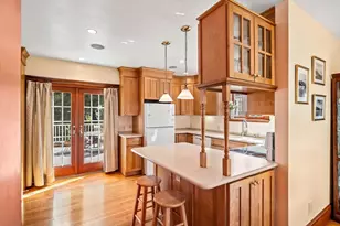 13 Sapphire Rd, Marblehead, MA 01945 - Photo 16