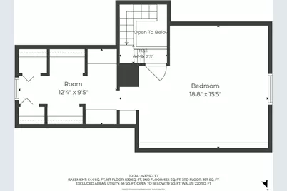 13 Sapphire Rd, Marblehead, MA 01945 - Photo 34