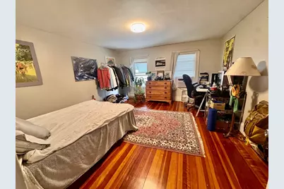 36 Simpson Ave #2, Somerville, MA 02144 - Photo 8