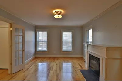 358 Dorchester #1, Boston, MA 02127 - Photo 1
