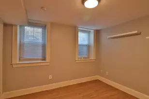 358 Dorchester, Boston, MA 02127 - Photo 10