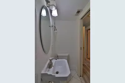 358 Dorchester #1, Boston, MA 02127 - Photo 12