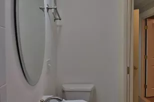 358 Dorchester, Boston, MA 02127 - Photo 12
