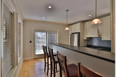 358 Dorchester #1, Boston, MA 02127 - Photo 6