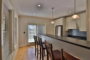 358 Dorchester, Boston, MA 02127 - Photo 6
