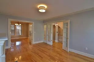 358 Dorchester, Boston, MA 02127 - Photo 2
