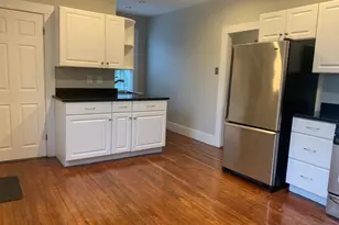 176 Chestnut St, Waltham, MA 02453 - Photo 4