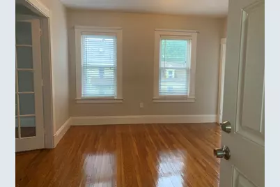176 Chestnut St #2, Waltham, MA 02453 - Photo 8