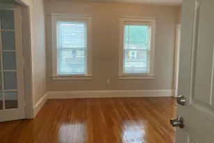 176 Chestnut St, Waltham, MA 02453 - Photo 8