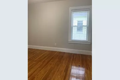 176 Chestnut St #2, Waltham, MA 02453 - Photo 6