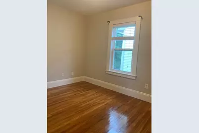 176 Chestnut St #2, Waltham, MA 02453 - Photo 10