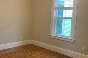 176 Chestnut St, Waltham, MA 02453 - Photo 10