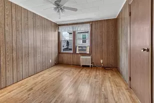 153 Locust St, Winthrop, MA 02152 - Photo 22