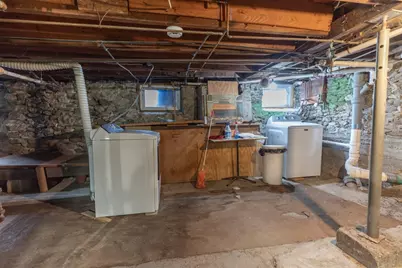 153 Locust St., Winthrop, MA 02152 - Photo 26