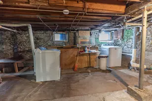 153 Locust St, Winthrop, MA 02152 - Photo 26