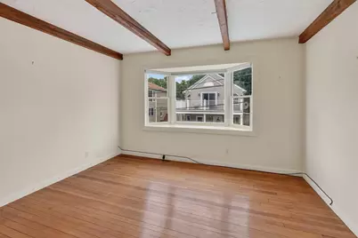 153 Locust St., Winthrop, MA 02152 - Photo 14