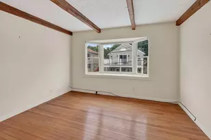 153 Locust St, Winthrop, MA 02152 - Photo 14