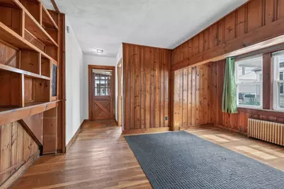 153 Locust St., Winthrop, MA 02152 - Photo 4