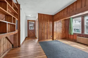 153 Locust St, Winthrop, MA 02152 - Photo 4