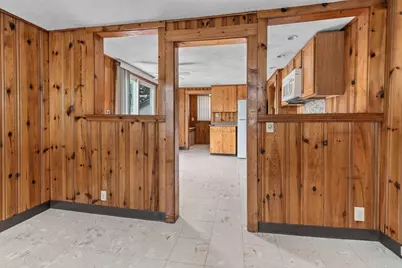 153 Locust St., Winthrop, MA 02152 - Photo 20