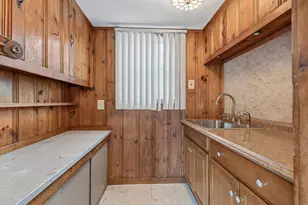 153 Locust St, Winthrop, MA 02152 - Photo 16