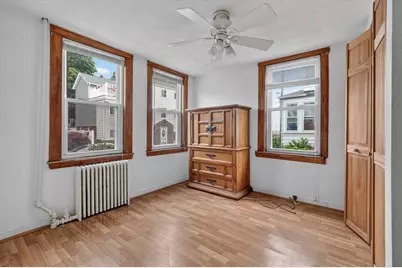 153 Locust St., Winthrop, MA 02152 - Photo 10