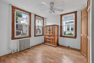 153 Locust St, Winthrop, MA 02152 - Photo 10