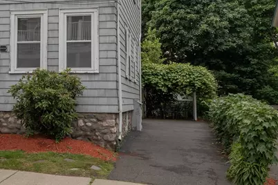 153 Locust St., Winthrop, MA 02152 - Photo 32