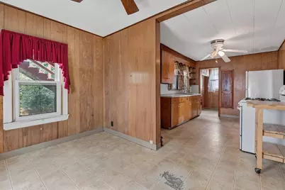 153 Locust St., Winthrop, MA 02152 - Photo 8