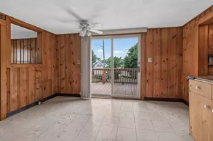 153 Locust St, Winthrop, MA 02152 - Photo 18