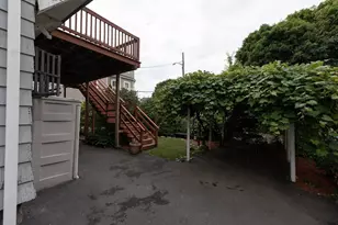 153 Locust St, Winthrop, MA 02152 - Photo 30