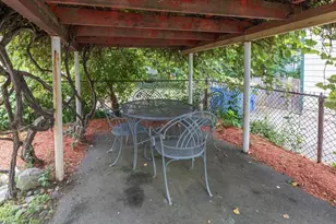 153 Locust St, Winthrop, MA 02152 - Photo 28