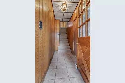 153 Locust St., Winthrop, MA 02152 - Photo 12