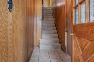 153 Locust St, Winthrop, MA 02152 - Photo 12