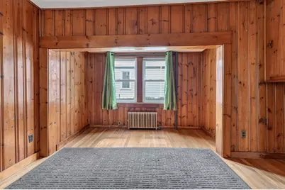 153 Locust St., Winthrop, MA 02152 - Photo 6